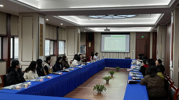 图片11.png J9国际站备用【唯一】官方网站