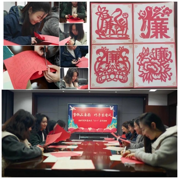 J9国际站备用【唯一】官方网站