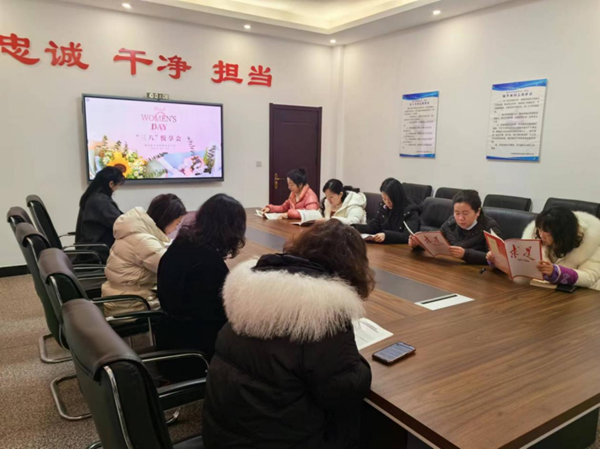 图片22.png J9国际站备用【唯一】官方网站