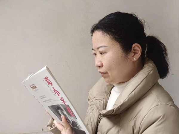图片29.png J9国际站备用【唯一】官方网站
