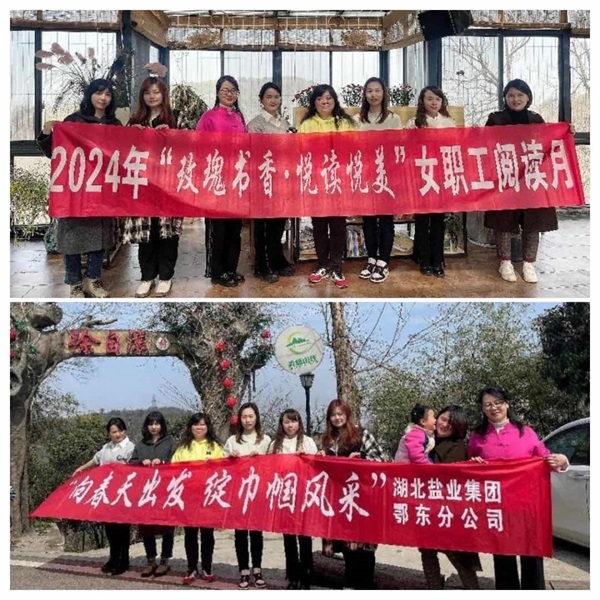 J9国际站备用【唯一】官方网站