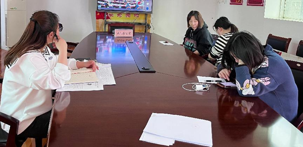 图片34.png J9国际站备用【唯一】官方网站