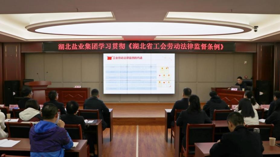 J9国际站备用【唯一】官方网站