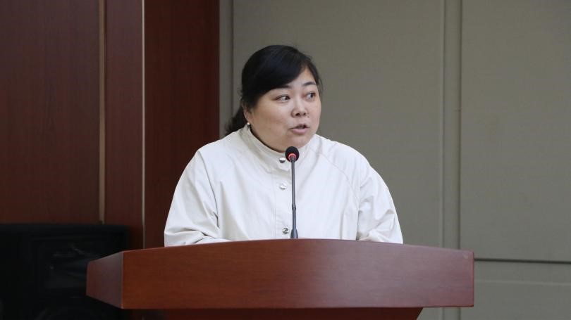 J9国际站备用【唯一】官方网站