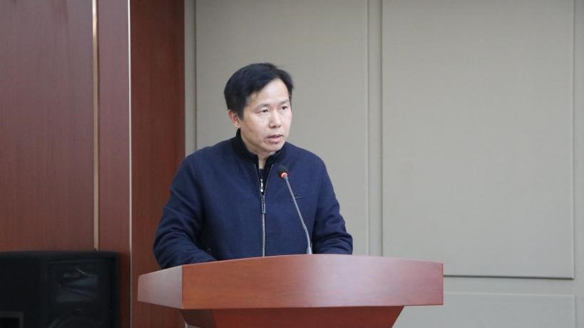 J9国际站备用【唯一】官方网站