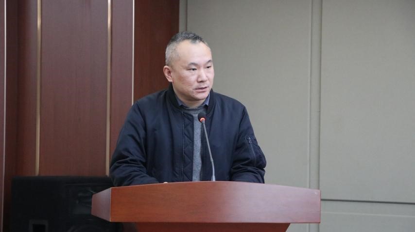 J9国际站备用【唯一】官方网站
