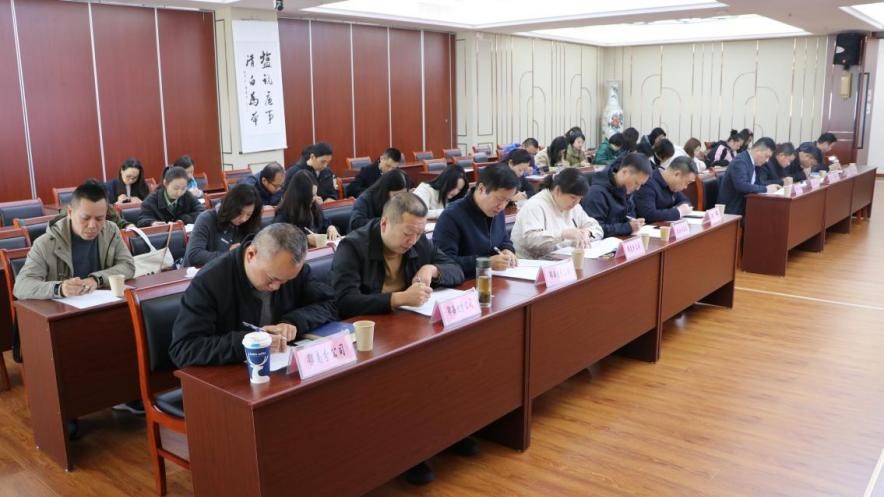 J9国际站备用【唯一】官方网站