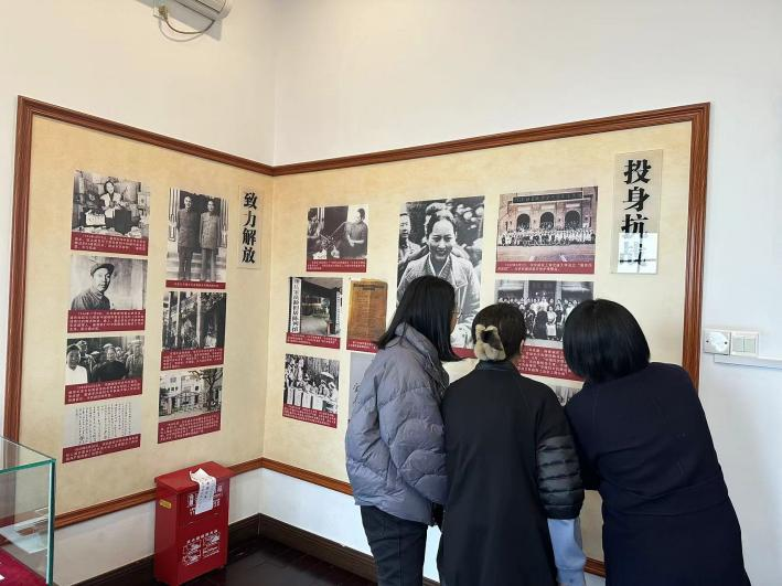 图片7.png J9国际站备用【唯一】官方网站