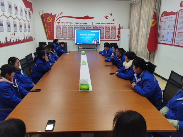 图片10.png J9国际站备用【唯一】官方网站