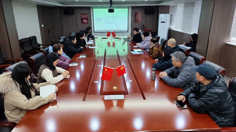 图片12.png J9国际站备用【唯一】官方网站