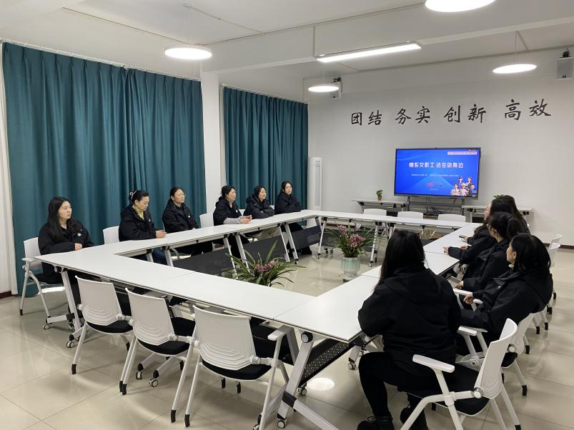 图片15.png J9国际站备用【唯一】官方网站