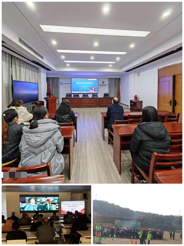 图片17.png J9国际站备用【唯一】官方网站