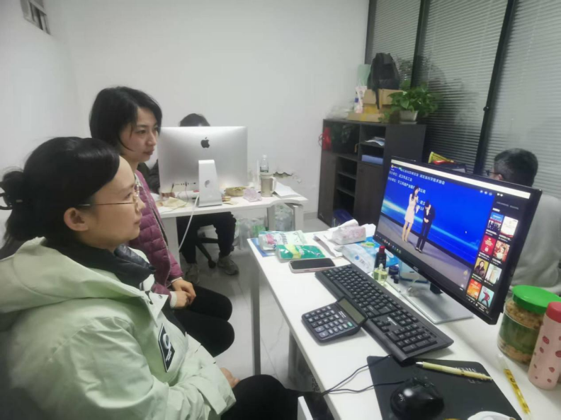 图片18.png J9国际站备用【唯一】官方网站