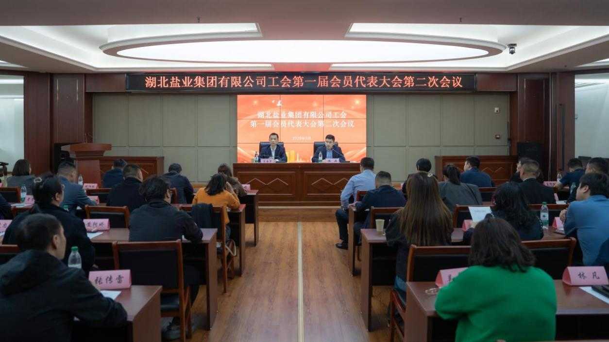 J9国际站备用【唯一】官方网站