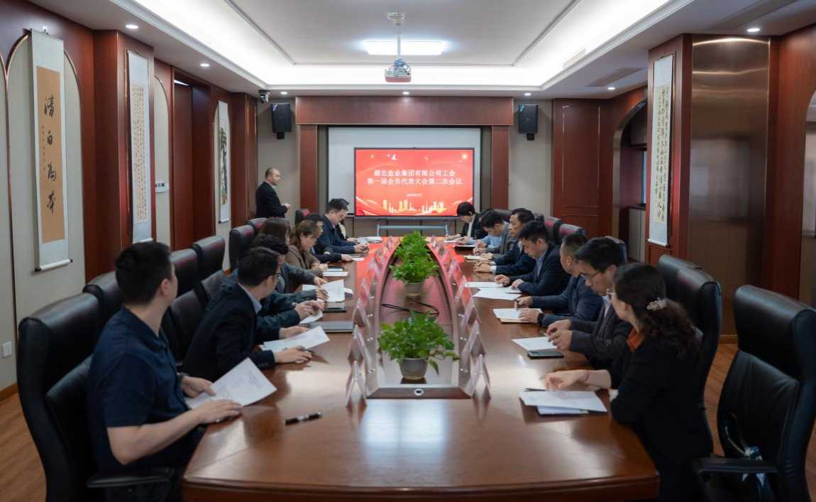 J9国际站备用【唯一】官方网站