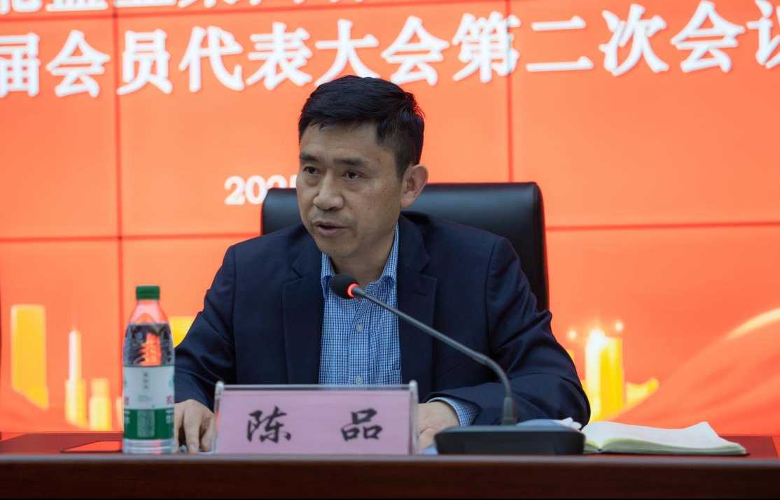 J9国际站备用【唯一】官方网站