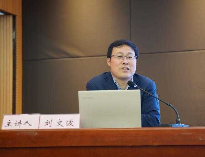 图片9.png J9国际站备用【唯一】官方网站