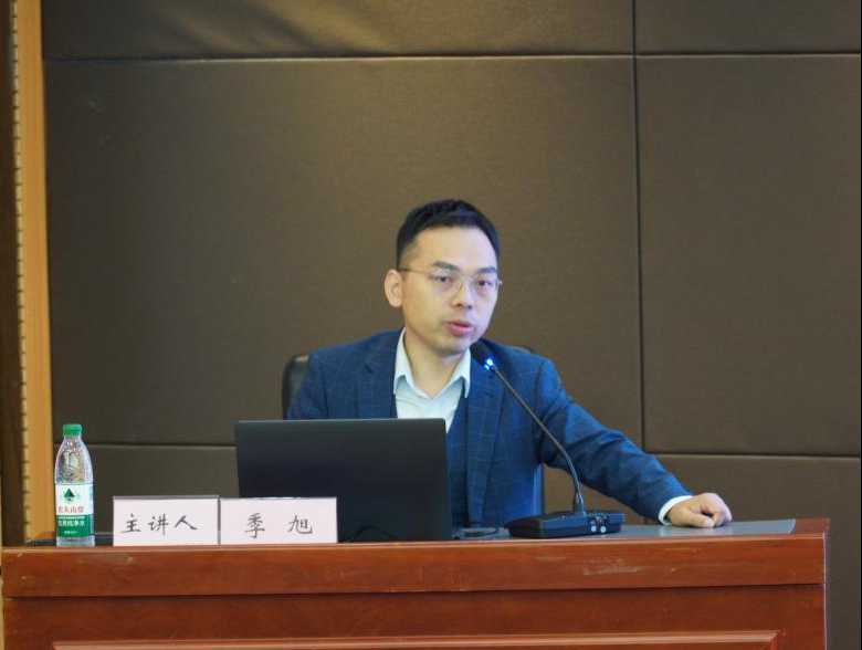 图片13.png J9国际站备用【唯一】官方网站