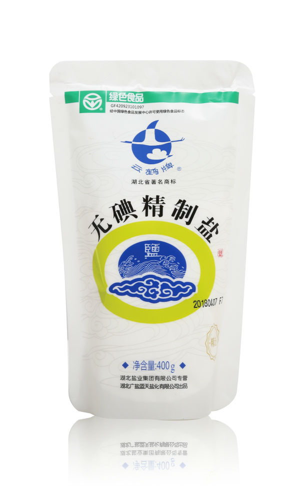 J9国际站备用【唯一】官方网站
