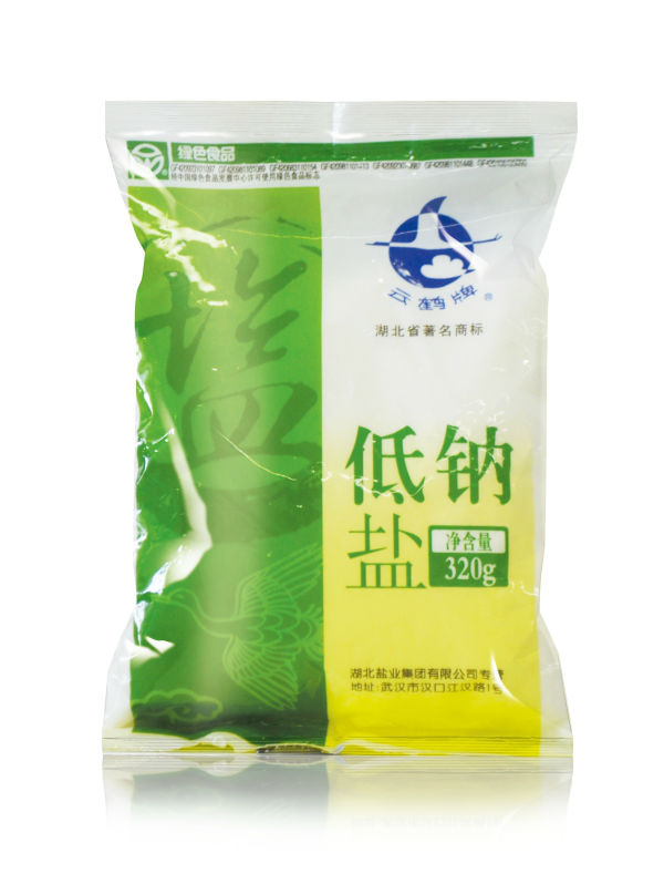 J9国际站备用【唯一】官方网站
