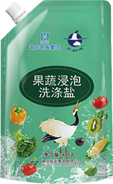 J9国际站备用【唯一】官方网站
