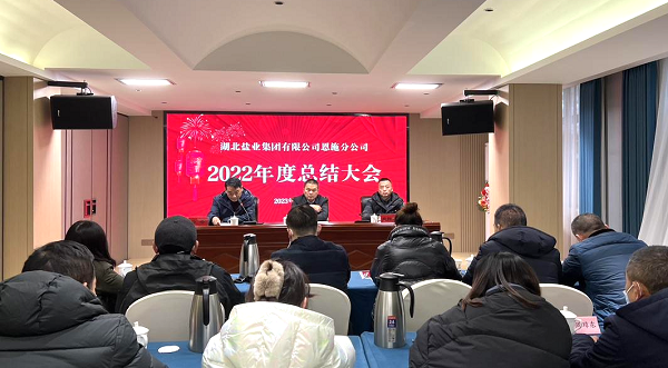 图片1.png J9国际站备用【唯一】官方网站