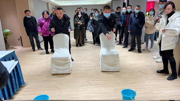 图片3.png J9国际站备用【唯一】官方网站
