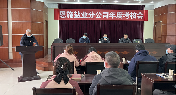 图片1.png J9国际站备用【唯一】官方网站