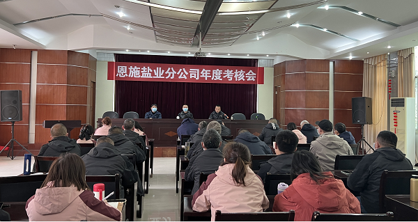 图片2.png J9国际站备用【唯一】官方网站