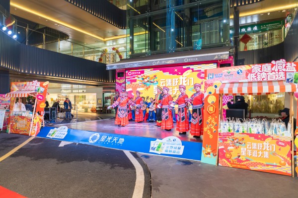J9国际站备用【唯一】官方网站