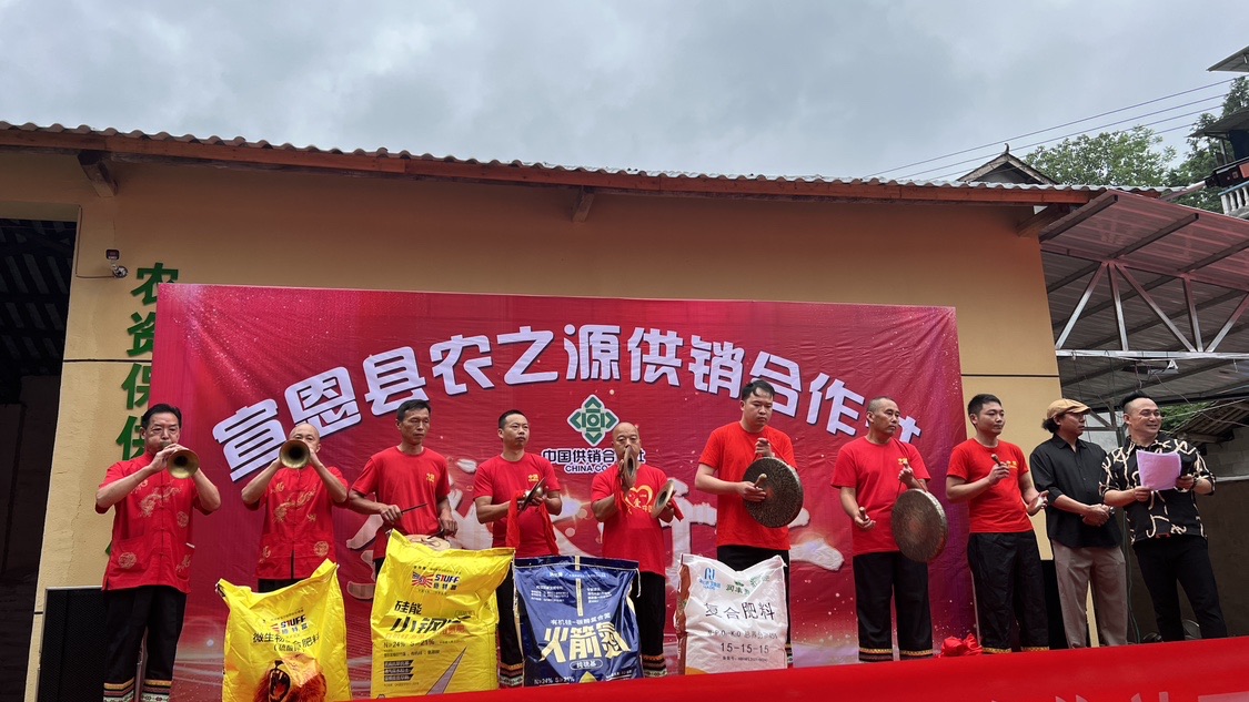 J9国际站备用【唯一】官方网站