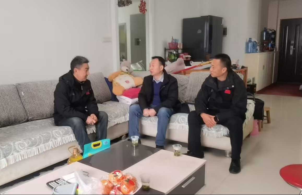 1.png J9国际站备用【唯一】官方网站
