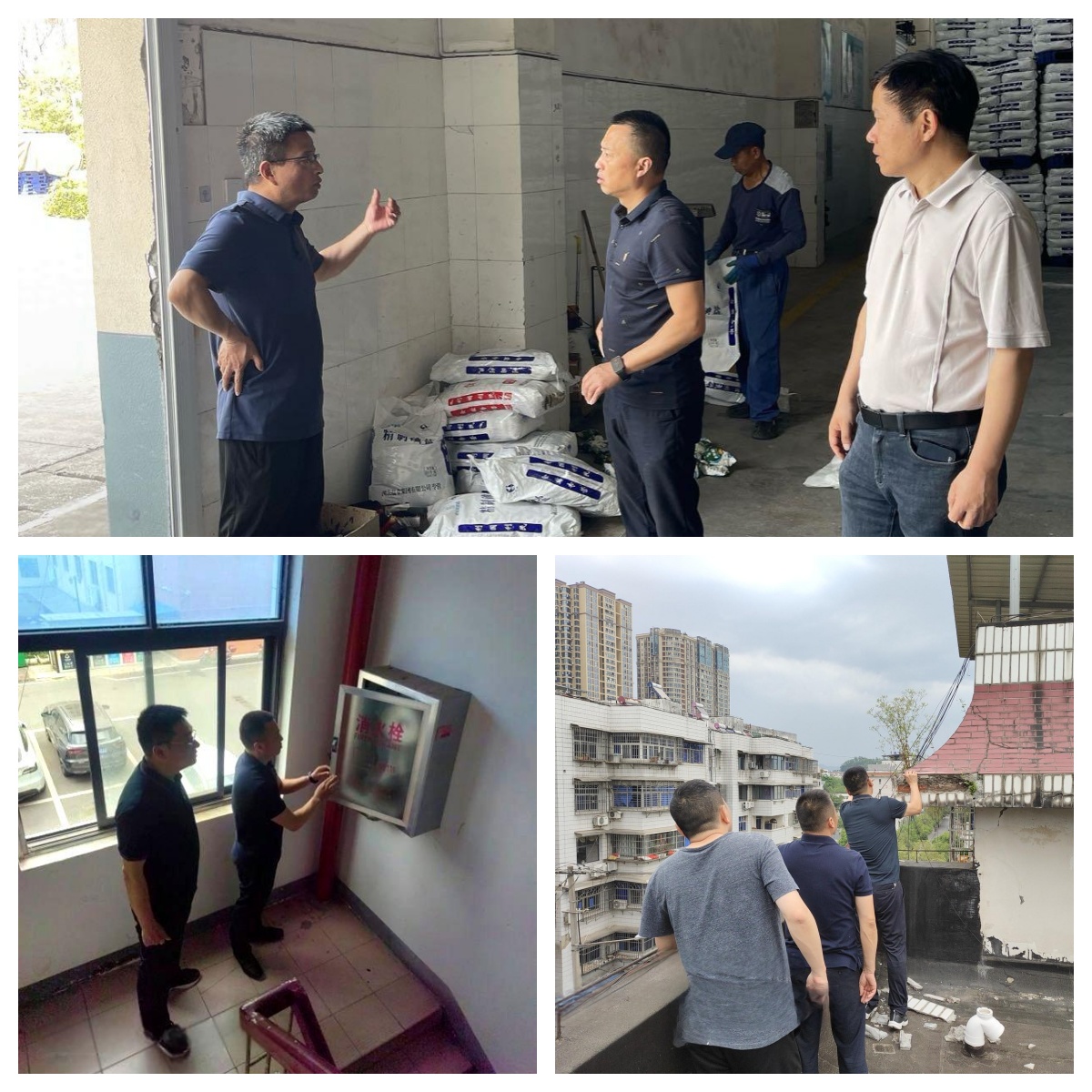 未定名.jpg J9国际站备用【唯一】官方网站