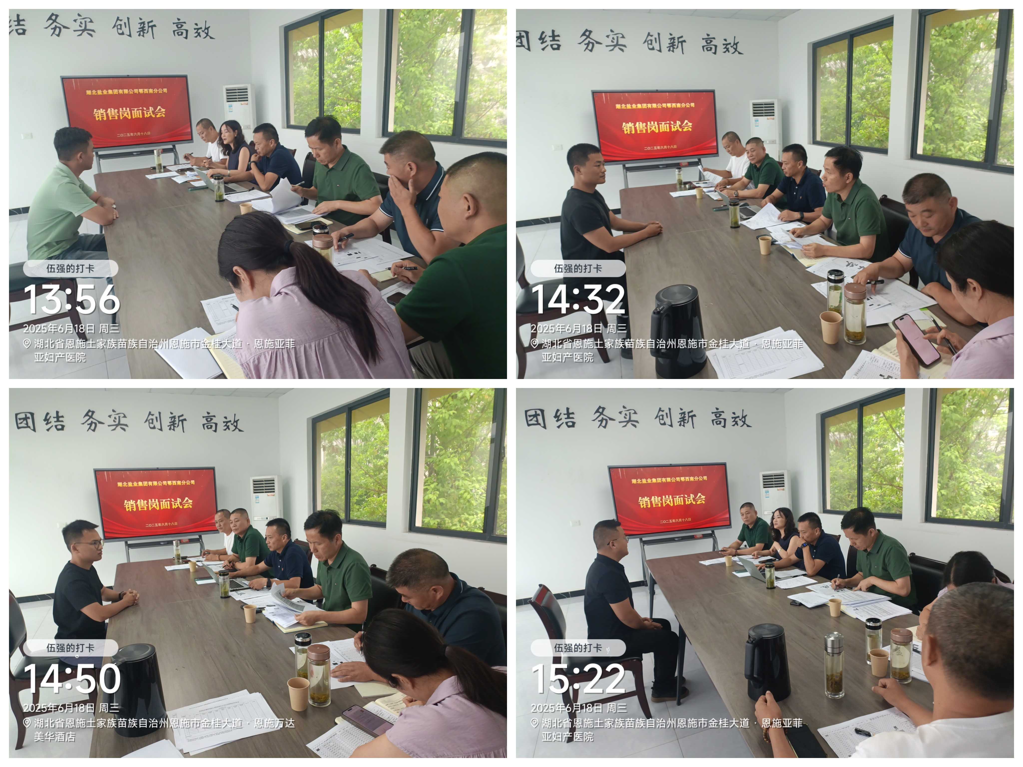 lQLPD4Smy4_KjgnNDADNEACwA_OtsJZL3ToINN8dQ75LAA_4096_3072.png J9国际站备用【唯一】官方网站