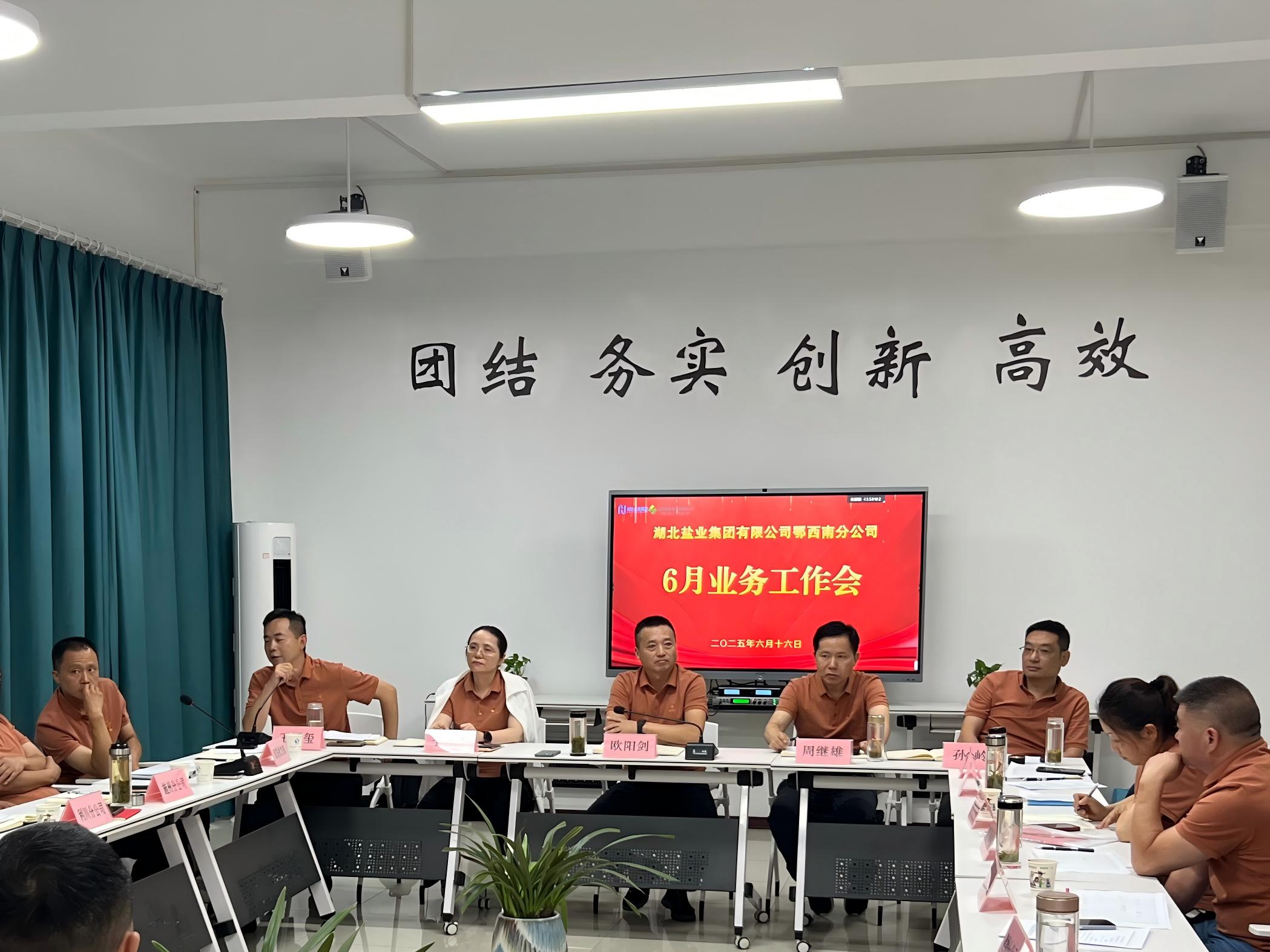 lQDPD3RPHpHlosnNBiXNCDKwQemkRXClG90INN5ItX81AA_2098_1573.jpg J9国际站备用【唯一】官方网站