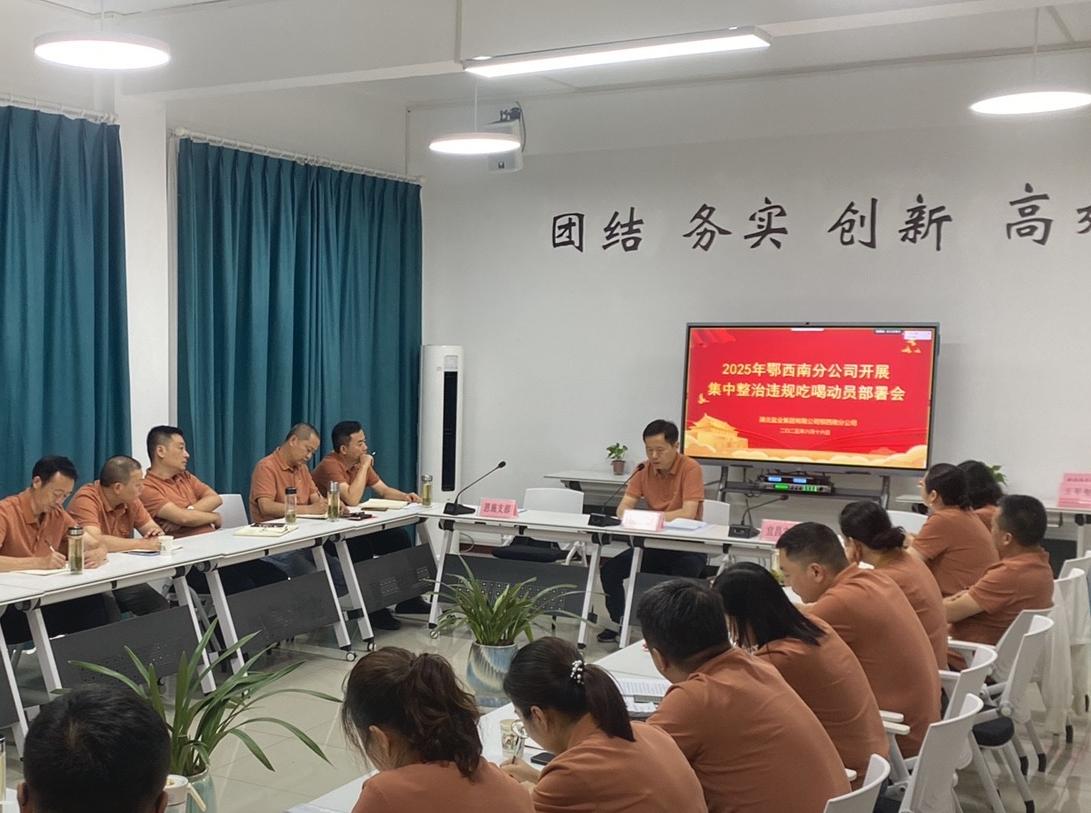 lQDPM5PFQR20oEnNBaDNBDiwOFIddi0CrOIINN5C5OEHAA_1080_14401.jpg J9国际站备用【唯一】官方网站