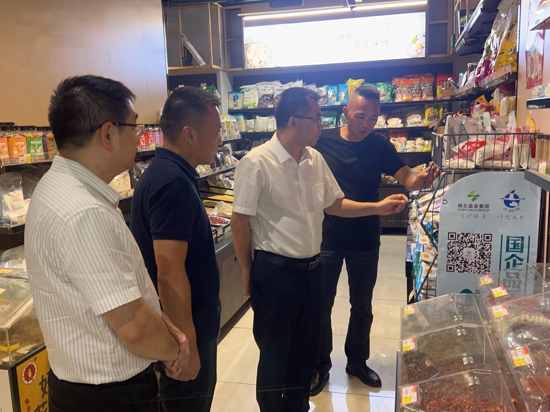 lQDPD2hVNmubcR3NBaDNB4CwnSOqxZAWhkMIXgENeZTzAA_1920_1440.jpg J9国际站备用【唯一】官方网站