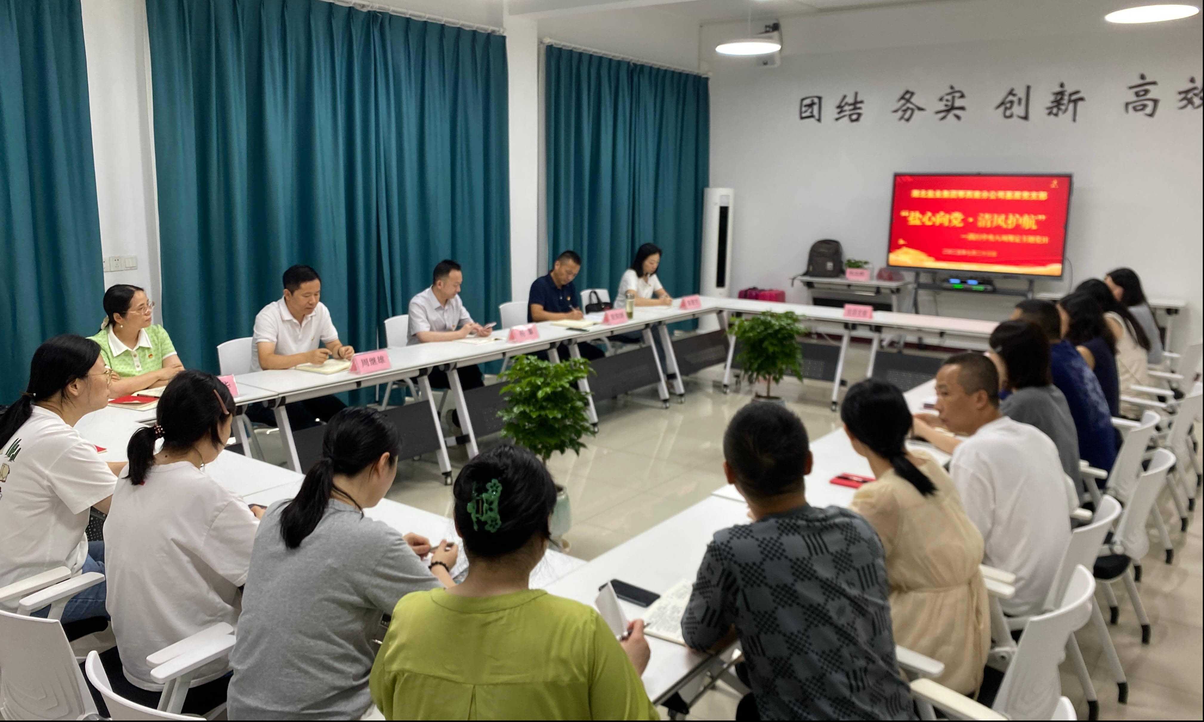 J9国际站备用【唯一】官方网站
