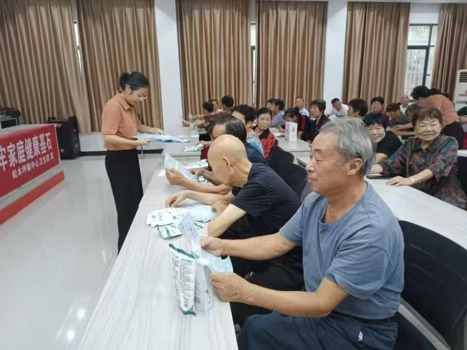 图片1.png J9国际站备用【唯一】官方网站