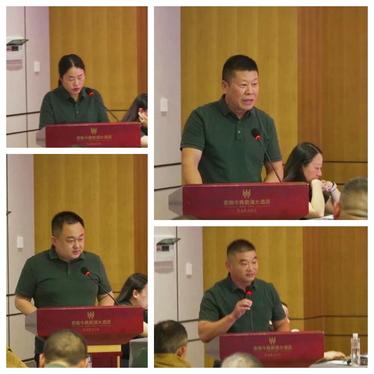 拼图.jpg J9国际站备用【唯一】官方网站