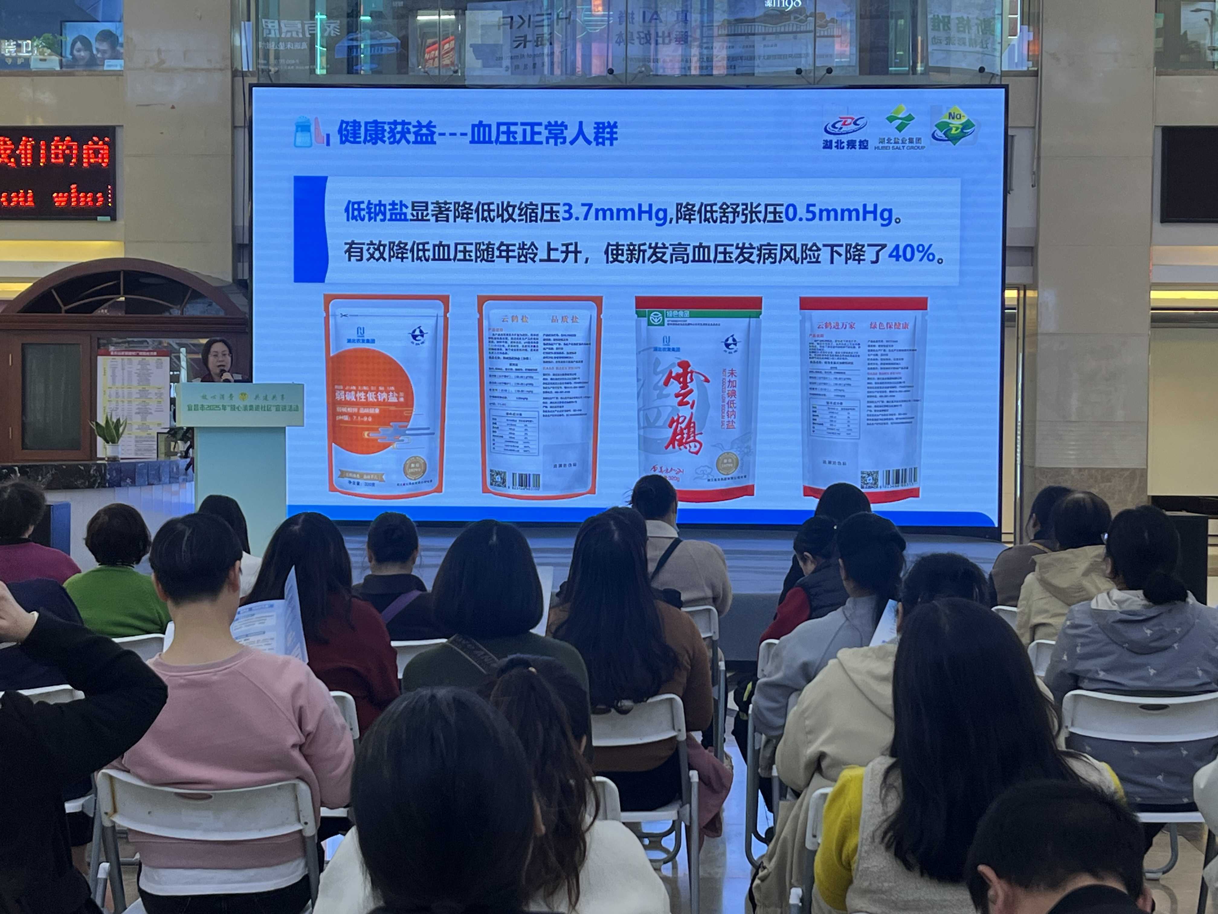 J9国际站备用【唯一】官方网站