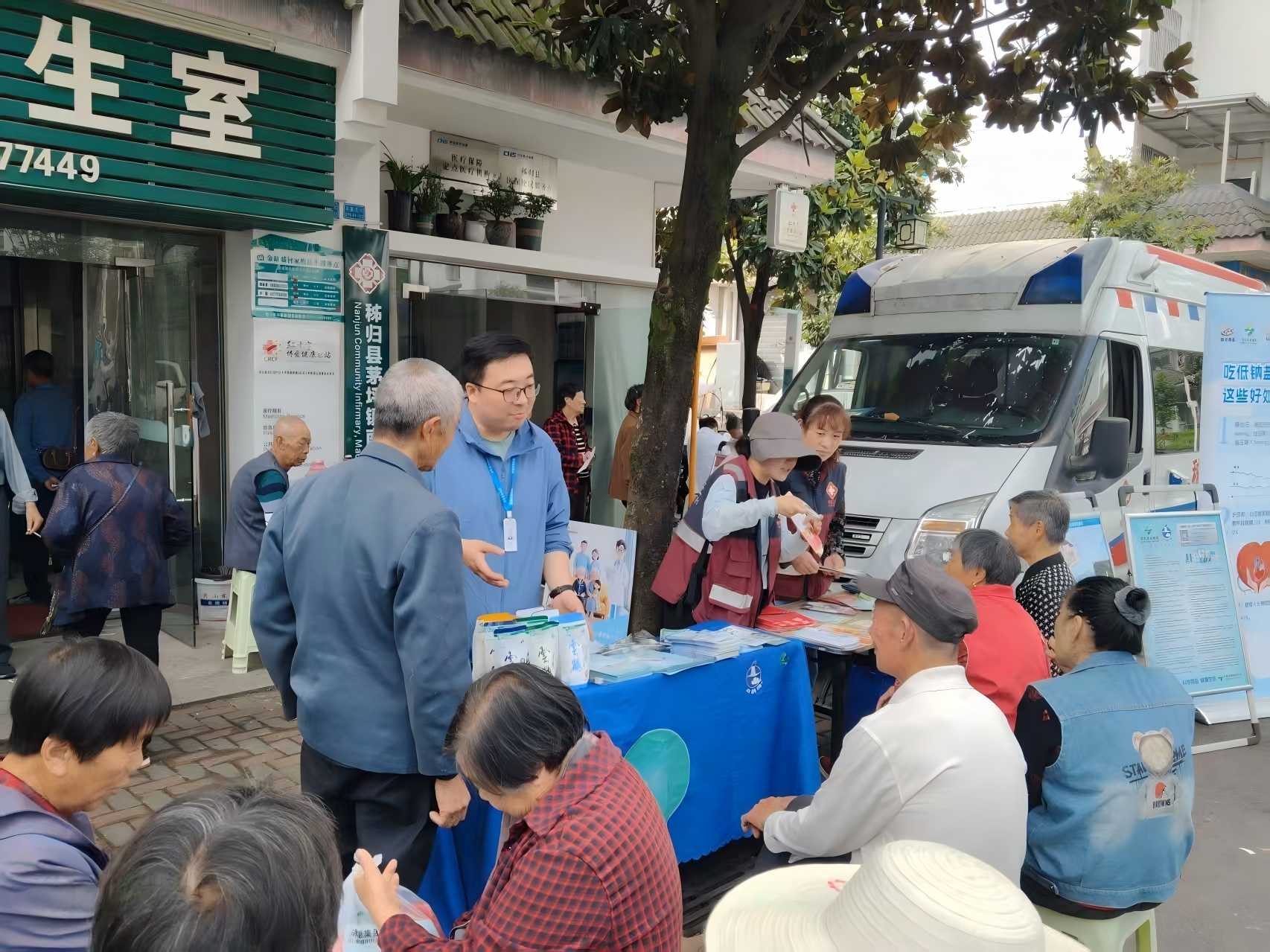 lQDPJwDdw8B6uL3NBP_NBqqw_oFdlDuOh9sJ3BUOULAtAA_1706_1279.jpg J9国际站备用【唯一】官方网站