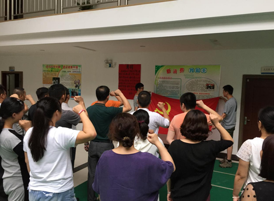 W020230705671448537386 J9国际站备用【唯一】官方网站