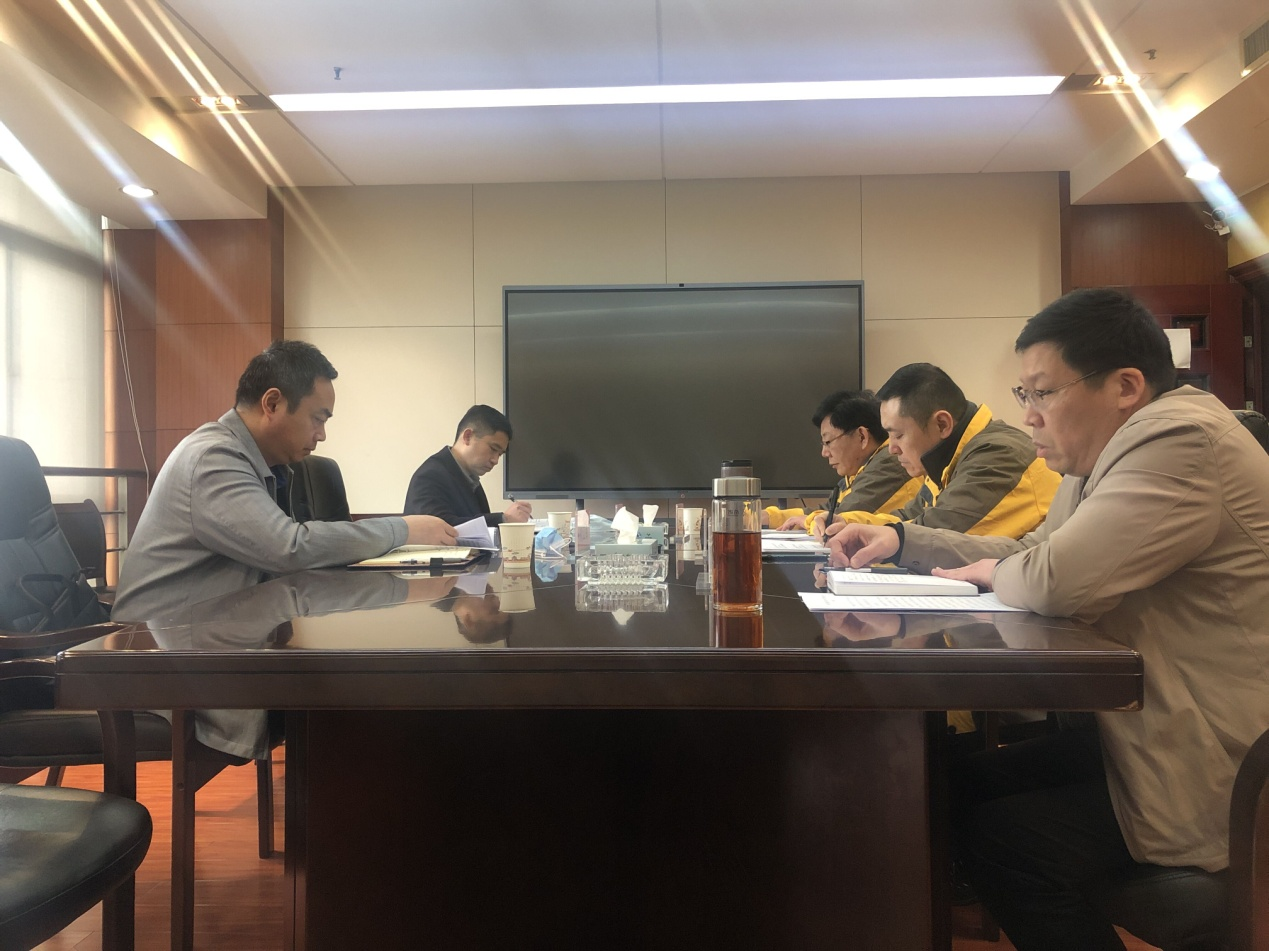 J9国际站备用【唯一】官方网站