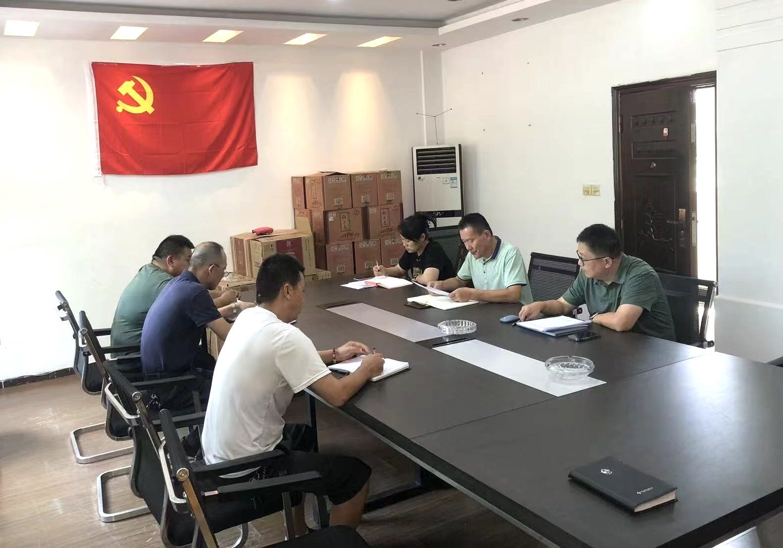 图片2.png J9国际站备用【唯一】官方网站