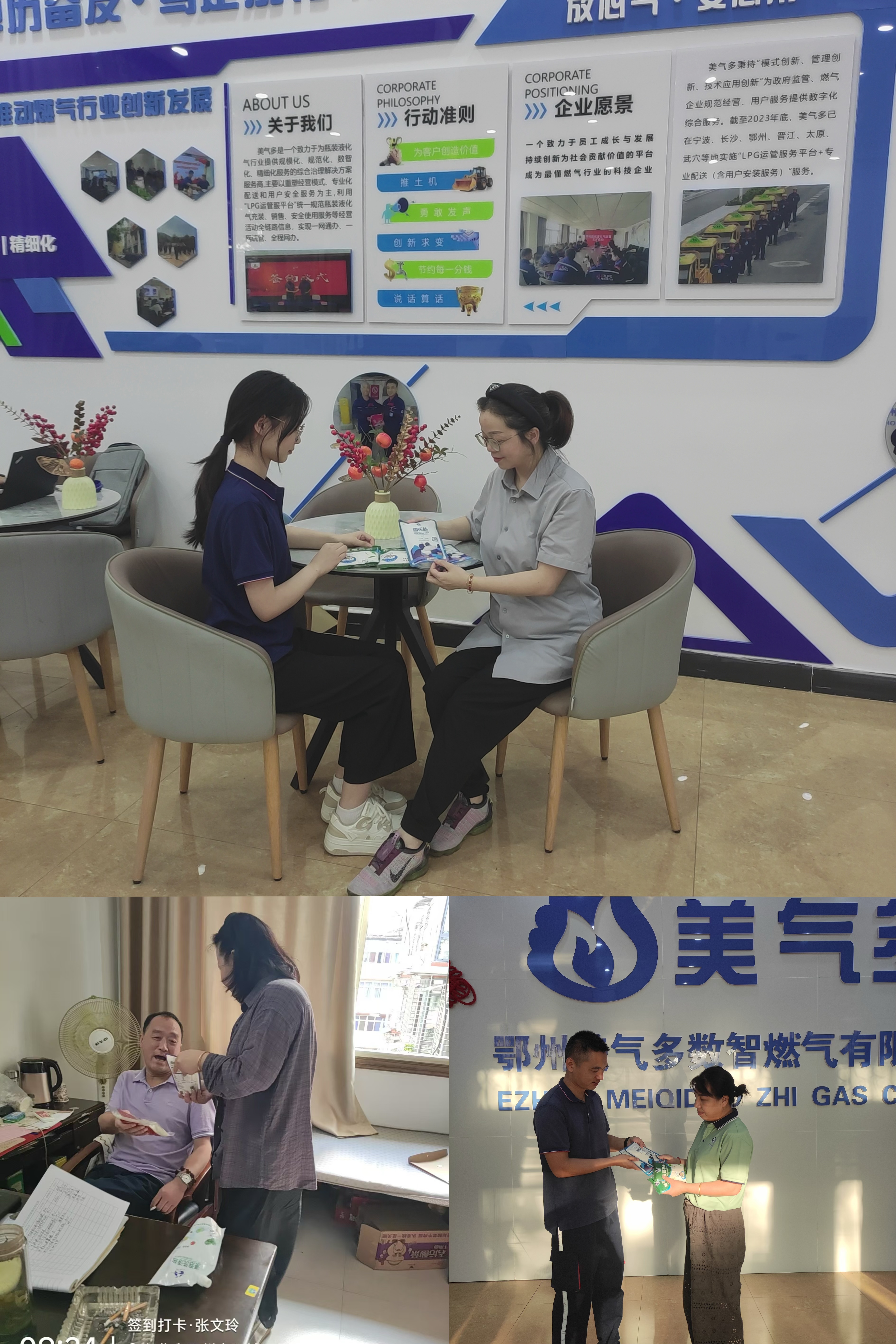 J9国际站备用【唯一】官方网站
