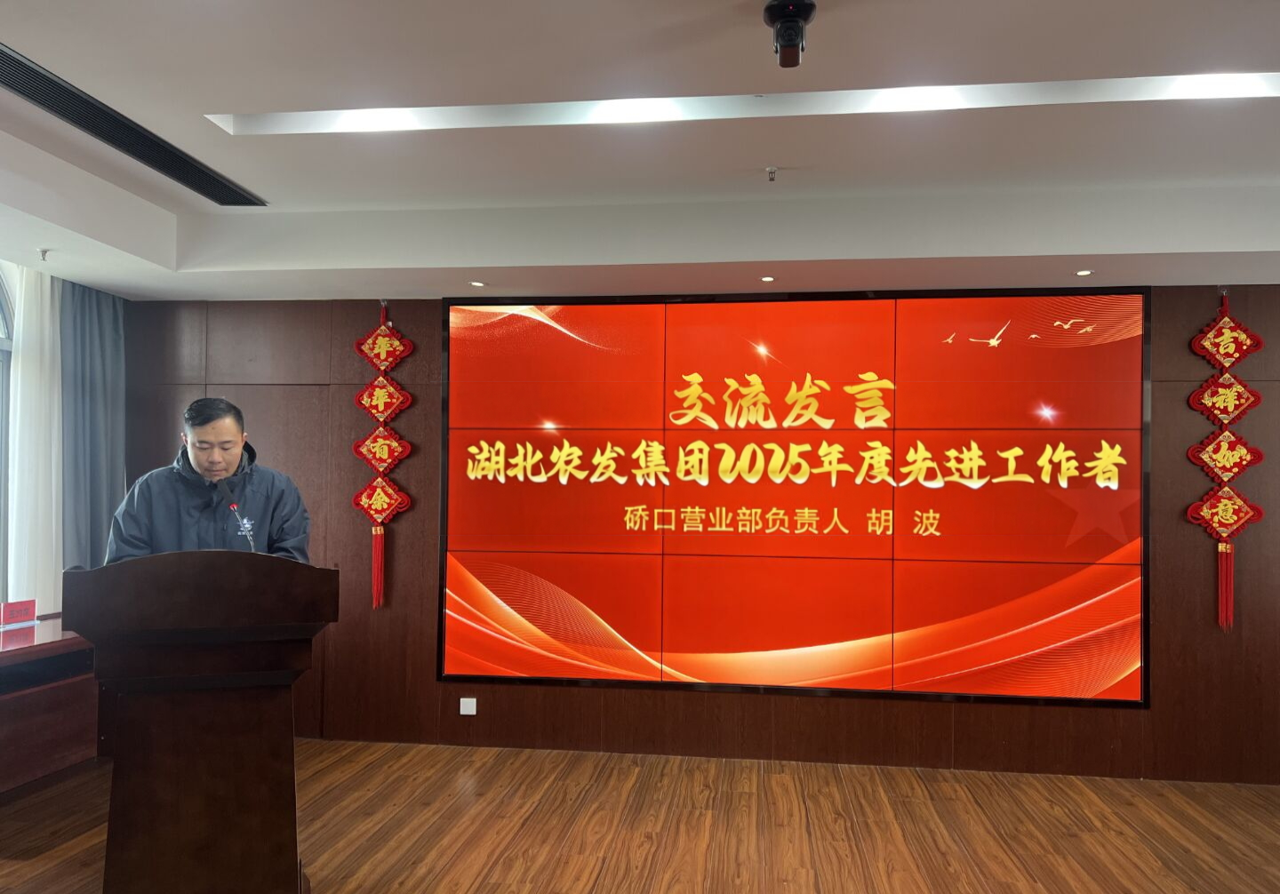J9国际站备用【唯一】官方网站