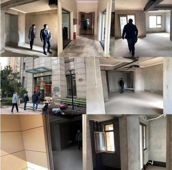 W020230705646329790949 J9国际站备用【唯一】官方网站