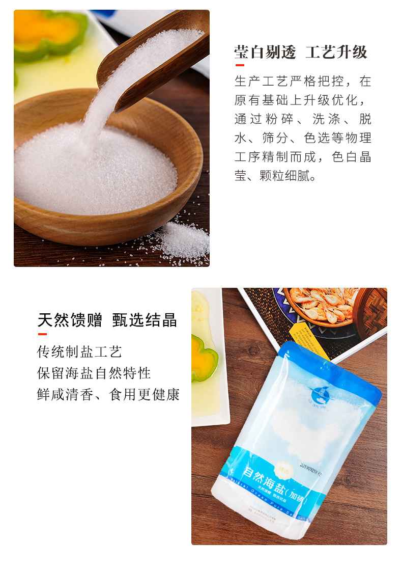 J9国际站备用【唯一】官方网站