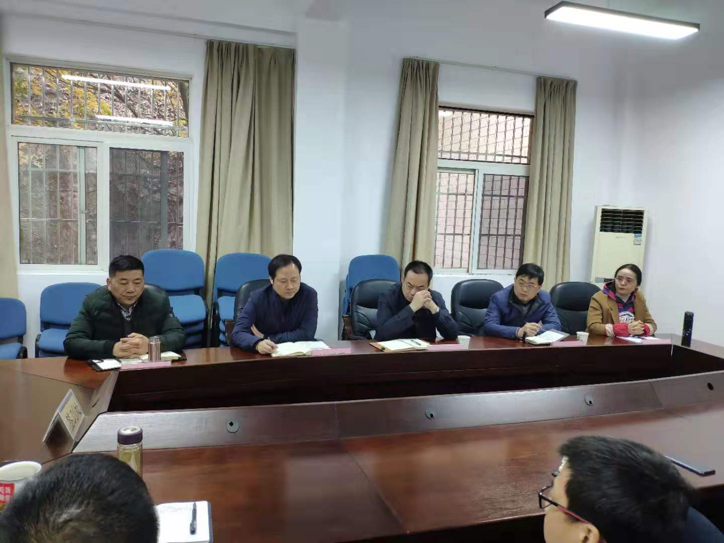 J9国际站备用【唯一】官方网站